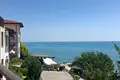Квартира 1 спальня 62 м² Святой Влас, Болгария