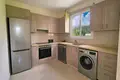 Maison 3 chambres 164 m² Péyia, Chypre