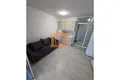 Appartement 2 chambres 54 m² Bashkia Durres, Albanie