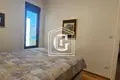 1 bedroom apartment 38 m² Becici, Montenegro