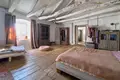 Hotel 646 m² Umag, Chorwacja