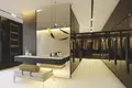 Villa de 6 habitaciones 687 m² Urla, Turquía