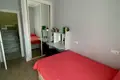 Haus 3 Schlafzimmer 185 m² Benalmadena, Spanien