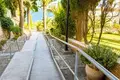 1 bedroom apartment 48 m² Dos Hermanas, Spain