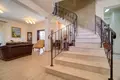 4 bedroom Villa 300 m² Ypsonas Municipality, Cyprus