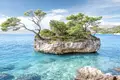 6 bedroom house 280 m² Nin, Croatia