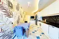 Apartamento 3 habitaciones 90 m² Alanya, Turquía