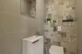 Дом 3 спальни 337 м² Сан-Педро-Алькантара, Испания