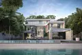 Villa 4 pièces  Oumm al Qaïwaïn, Émirats arabes unis