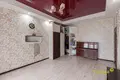 4 room apartment 86 m² Stankava, Belarus