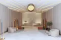 Apartamento 2 habitaciones 69 m² Dubái, Emiratos Árabes Unidos