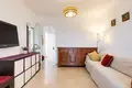 3 bedroom apartment 120 m² Dos Hermanas, Spain
