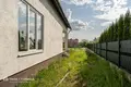Casa 252 m² Lieskauka, Belarús
