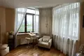 Mieszkanie 3 pokoi 172 m² Odessa, Ukraina
