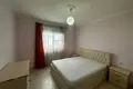 Appartement 2 chambres 75 m² en Bashkia Durres, Albanie
