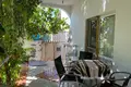 Maison 6 chambres 194 m² Susanj, Monténégro