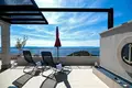Villa 457 m² Opcina Dezanovac, Croatia