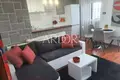 1 bedroom apartment 41 m² Grad Rijeka, Croatia