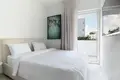 Mieszkanie 4 pokoi 75 m² Tel-Awiw, Izrael