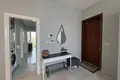 Wohnung 2 Schlafzimmer 89 m² Germasogeia, Zypern