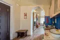 Casa 312 m² Minsk, Belarús