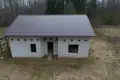 House 199 m² Paplauski sielski Saviet, Belarus