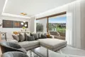 Estudio 3 habitaciones 290 m² Mijas, Španjolska