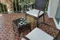 9-Zimmer-Villa 300 m² Prijevor, Montenegro