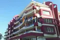 Apartamento 2 habitaciones 54 m² Nesebar, Bulgaria