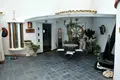 Dom 6 pokojów 482 m² Mijas, Hiszpania