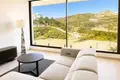 Apartamento 4 habitaciones 182 m² Benahavis, Španjolska