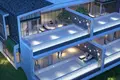 Wohnung 4 zimmer 294 m² Kamala, Thailand