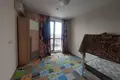 Apartment  Ravda, Bulgaria