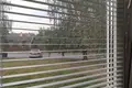 Wohnung 1 zimmer 34 m² Minsk, Belarus