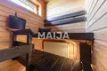 Apartment  Pirkkala, Finland