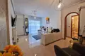 2 bedroom apartment 91 m² Orihuela, Spain