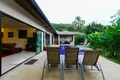 3-Schlafzimmer-Villa 240 m² Rawai, Thailand
