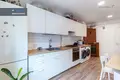 Apartamento 4 habitaciones 85 m² Kaunas, Lituania
