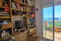 Mieszkanie 4 pokoi 168 m² Benalmadena, Hiszpania