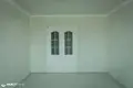 1 room apartment 41 m² Lida, Belarus