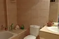Apartamento 2 habitaciones 95 m² Dos Hermanas, Španjolska