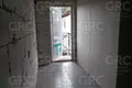 Haus 90 m² Evenkiysky Rayon, Russland
