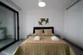 5 bedroom villa 352 m² Peyia, Cyprus