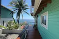 Apartment  Honduras, Honduras