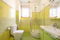 Apartamento 2 habitaciones 105 m² Kotor, Montenegro