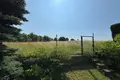 Дом 870 м² Hof am Leithaberge, Австрия