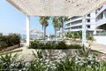 2 bedroom penthouse 96 m² San Javier, Spain