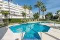 Apartamento 4 habitaciones 112 m² San Pedro Alcantara, Španjolska