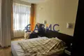 Квартира 2 комнаты 60 м² Святой Влас, Болгария