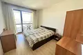Appartement 2 chambres 85 m² Nessebar, Bulgarie